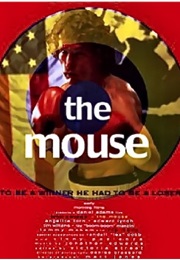 The Mouse (1996)