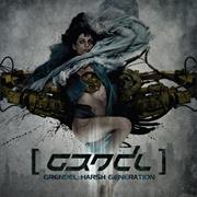 Grendel - Harsch Generation