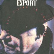 Export - Living in the Fear of Private Eye