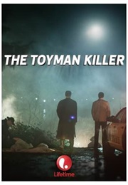 Toy Man Killer (2013)