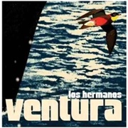 Los Hermanos, Ventura (2003)