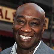 Michael Clarke Duncan, 55, Heart Attack