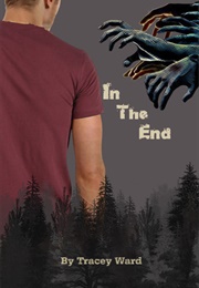 In the End (Tracey Ward)