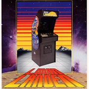 Lunar Lander