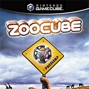 Zoocube