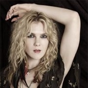 Lily Rabe - Misty Day