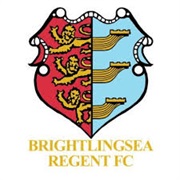 Brightlingsea Regent