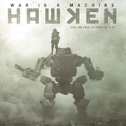 Hawken