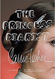 The Princess Diaries (Carrie Fisher)