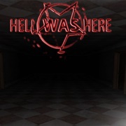 Hell Was Here (PC, 2013)