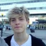 Reece Bibby