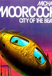 City of the Beast (Michael Moorcock)