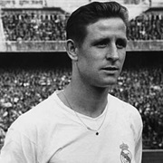 Raymond Kopa