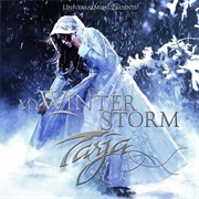 Tarja - My Winter Storm (Deluxe Extended Edition)