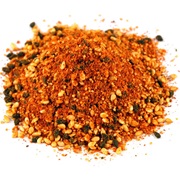 Shichimi