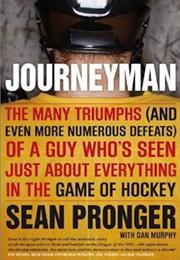 Journeyman