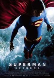 Superman Returns