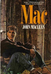 Mac (John MacLean)