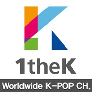 1thek (원더케이)