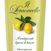 Lemoncello