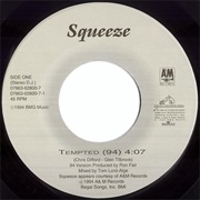 Tempted-Squeeze