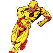 Reverse Flash