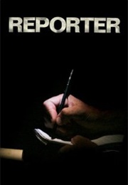 Reporter (2009)