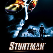 Stuntman