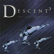 Descent 3