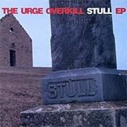 Girl, You&#39;ll Be a Woman Soon - Urge Overkill