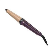 Remington Curling Iron