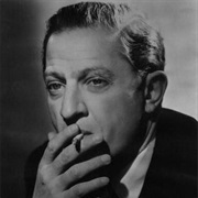 Jules Dassin