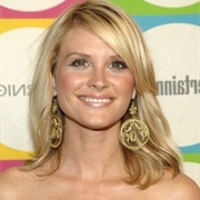 Bonnie Somerville