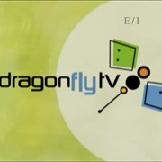 Dragonflytv