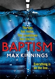 Baptism (Kinnings)