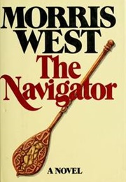 The Navigator (Morris West)