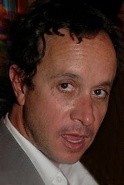 Pauly Shore