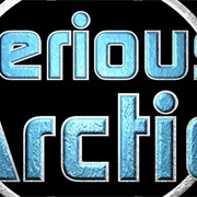 Serious Arctic