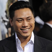 Jon M. Chu