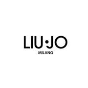 Liu-Jo