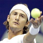 Juan Carlos Ferrero