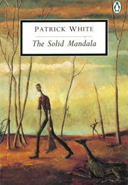 The Solid Mandala (Patrick White)