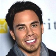 Apolo Anton Ohno