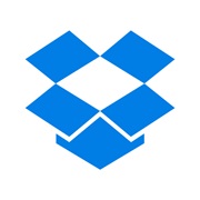 Dropbox