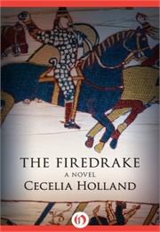 The Firedrake (Holland)