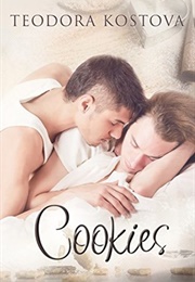 Cookies (Teodora Kostova)