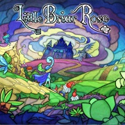 Little Briar Rose