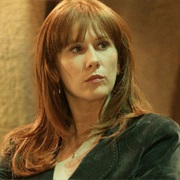 Donna Noble