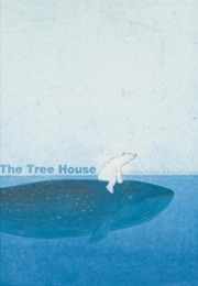 The Tree House (Marije Tolman)