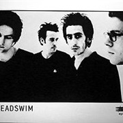 Headswim